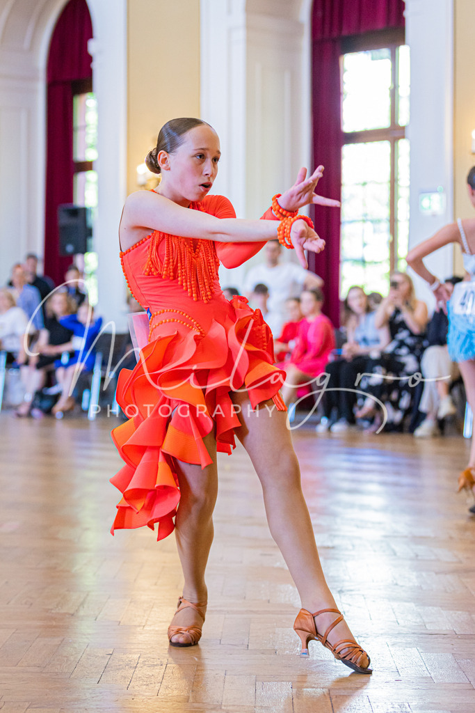 MainzPalaceOpen-430 | milagro-photography