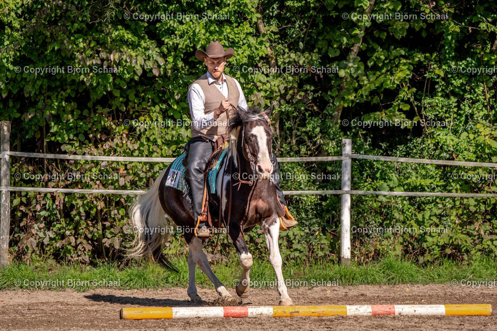SAL02792 | BS-foto