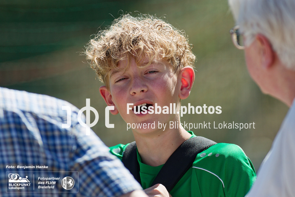 20260501_Turnier_Dornberg_0587 | Blickpunkt Lokalsport - Realisiert mit Pictrs.com