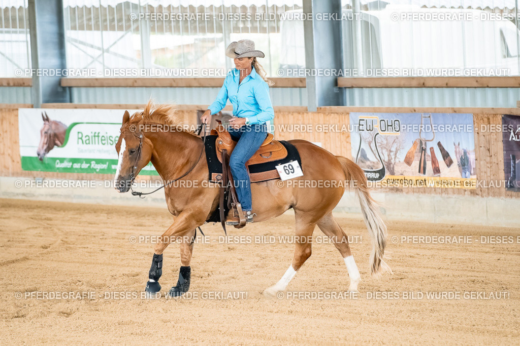 DSC02190 | Pferdegrafie