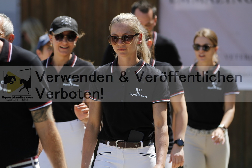 _MG_4062 | equestrian-live-com