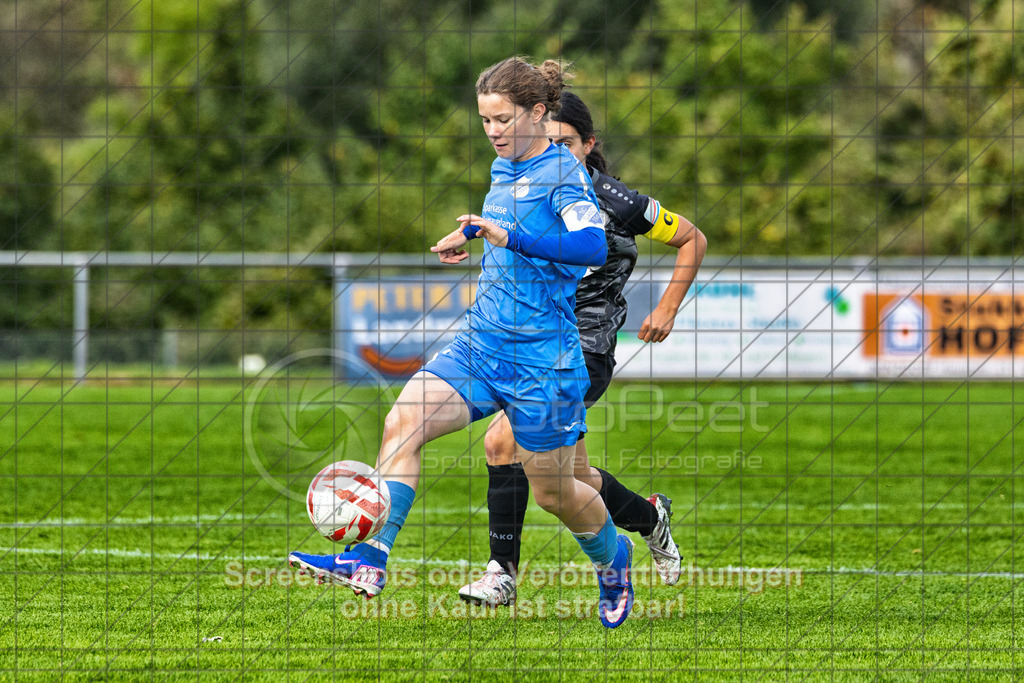 20261010_141357_0591-Bearbeitet_(c)_by_PhotoPeet | 3