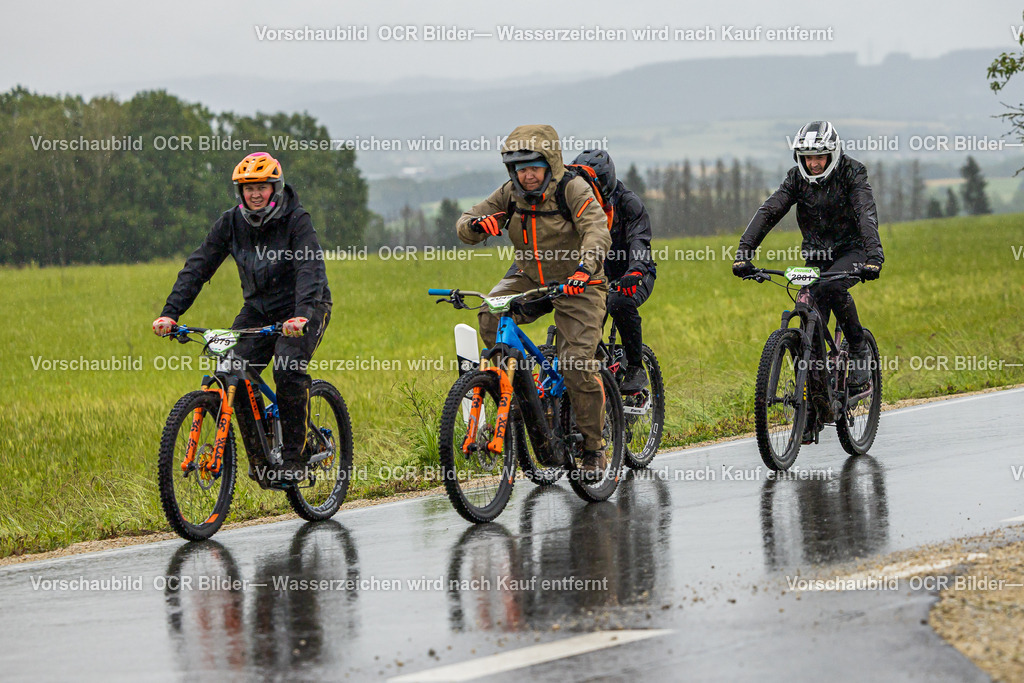 Enduro One Trieb Samstag R6-1055 | OCR Bilder Fotograf Eisenach Michael Schröder