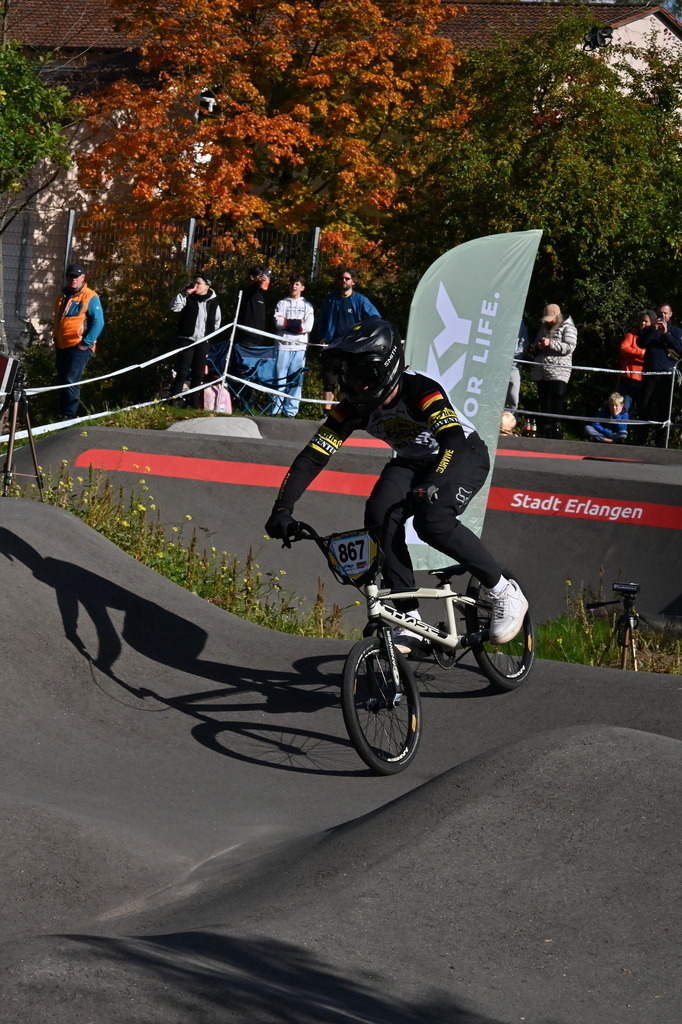 Rennen-Fotos-222 | German Pumptrack Series - Realisiert mit Pictrs.com