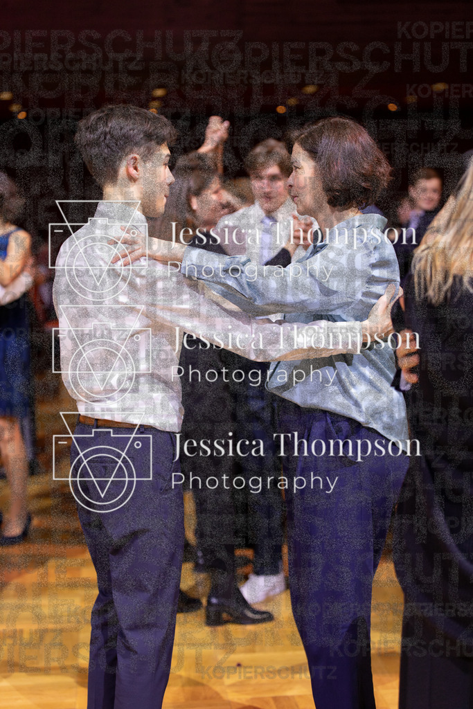 IMG_1858 | jessicathompsonphotography - Realisiert mit Pictrs.com