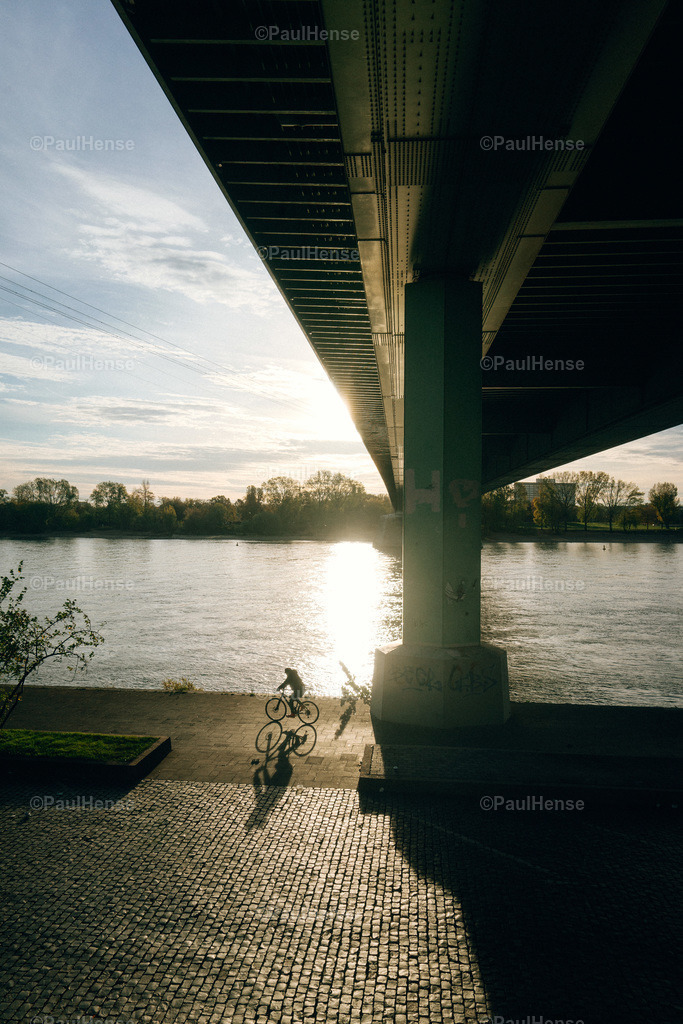 20221108_PaulHense_S0035_DSC02775 | paulhense - Realisiert mit Pictrs.com