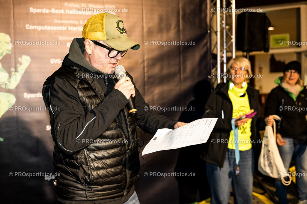 Computacenter Martinslauf; 06.11.2025 | Impressionen Computacenter Martinslauf, Sinsdorf 06.11.2025