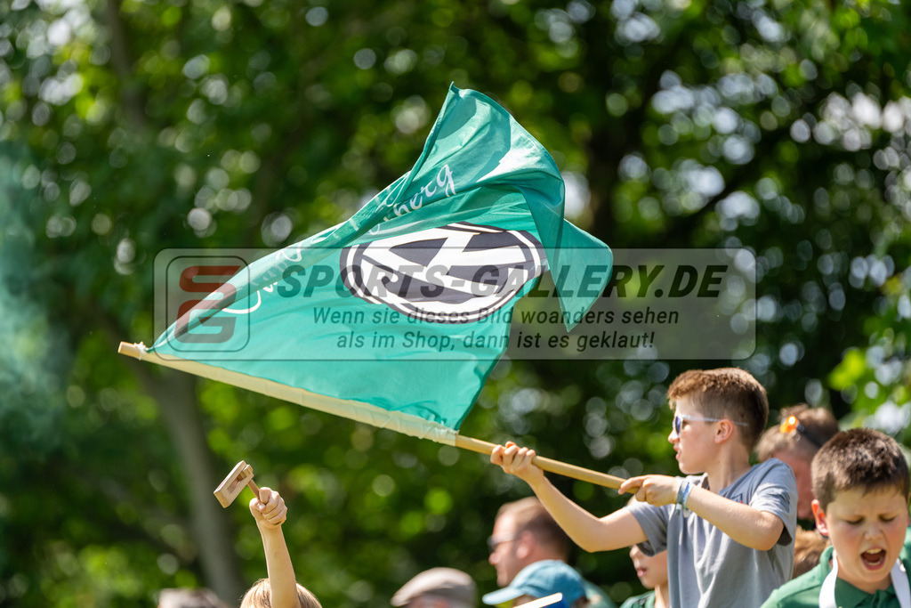 HK_20240623_102371 | Regionalliga West Bonner THC - Club Raffelberg am 23.6.2024 Bonner THC, Bonn ,