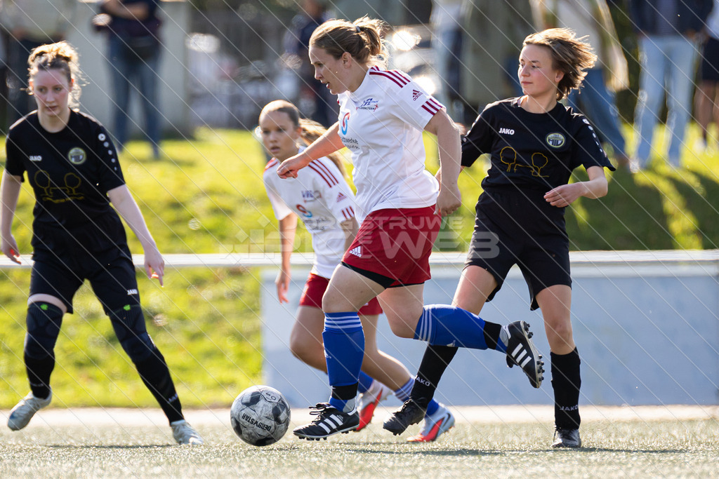 20250928_Picselweb-Fotografie_1R3_0458 | Dein Fotograf aus dem Landkreis Stade für Sport und Events - Realisiert mit Pictrs.com