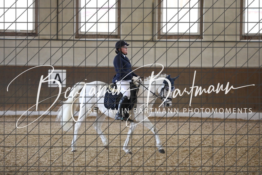 AZ2A0737 | Benjamin Bartmann Photomoments