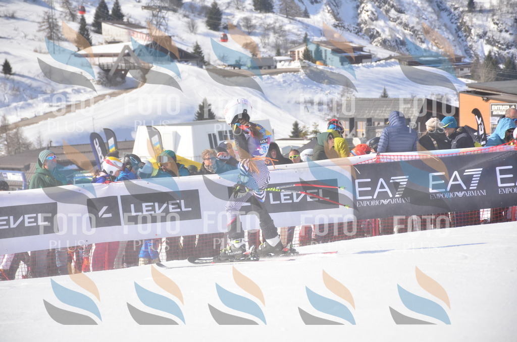 VR4_9327 | holidayphoto