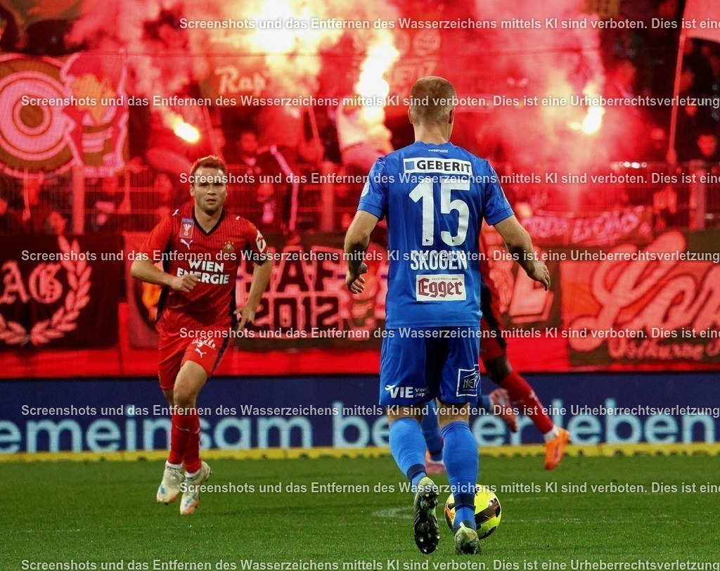 7K3A3719 | Professionelle Sportfotos aus Österreich. Für Sport und Presse – jetzt deine Fotos entdecken und bestellen!