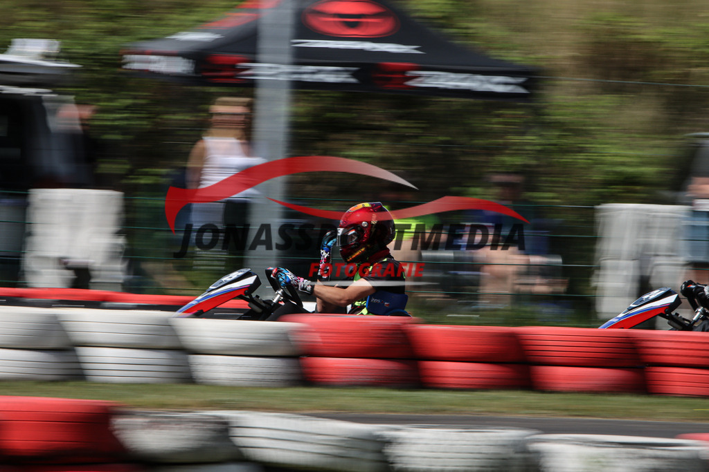 IMG_3373 | jonassportmedia - Realisiert mit Pictrs.com