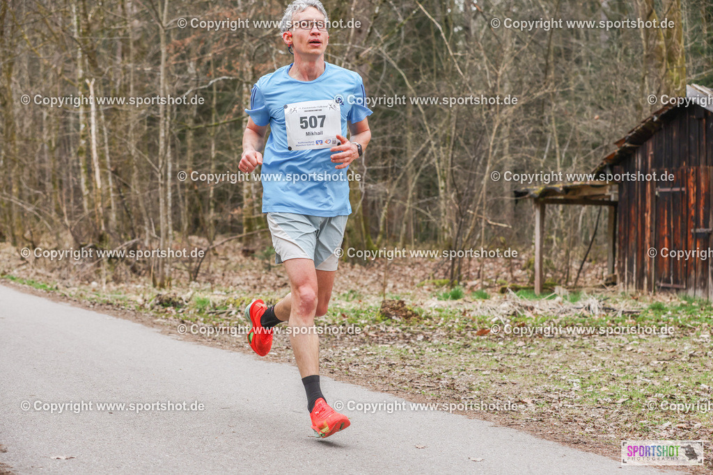 007A4126 | Forstenrieder Volkslauf 2026 #forstenriedervolkslauf #volkslauf #forstenried #forstenriedersc #yourpictrs #sportshot_your_pictrs