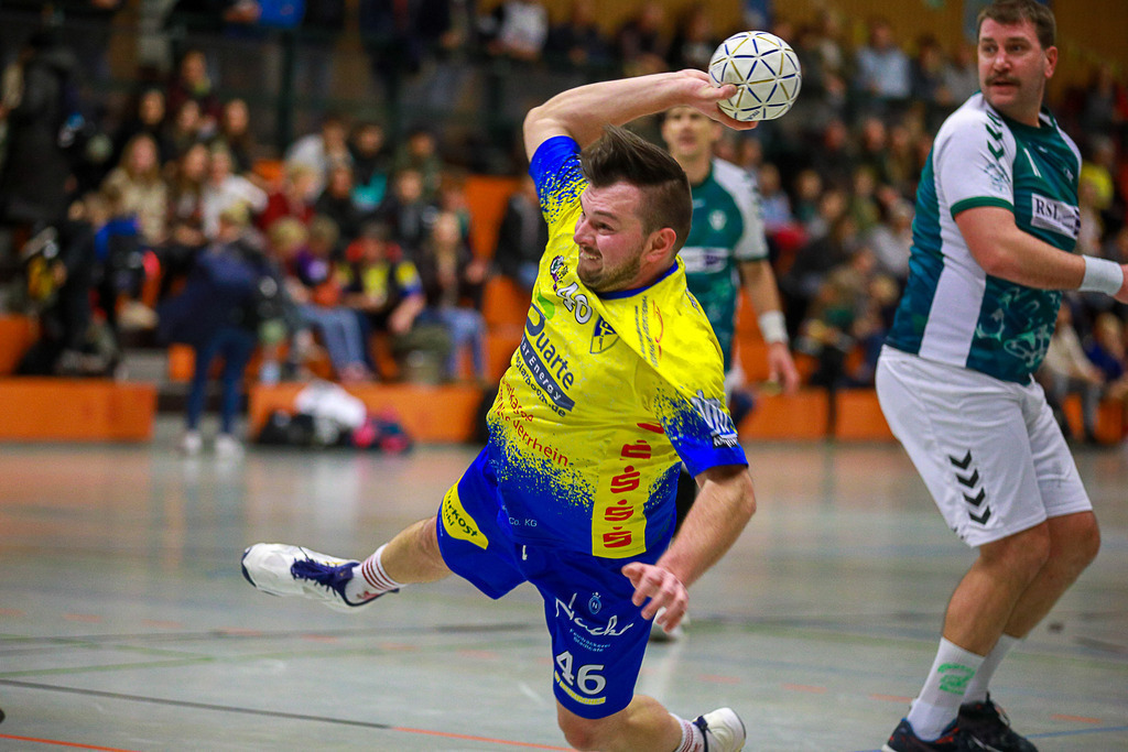 SVN_TvBiefang_161124_021 | Bildergalerie von Sport-Ereignissen aber auch von weiteren spannenden Dingen - nicht nur vom Niederrhein. In Anlehnung an den bekannten Spruch von Hanns Dieter Hüsch heißt das Motto: "Niederrhein ist überall".  - Realisiert mit Pictrs.com