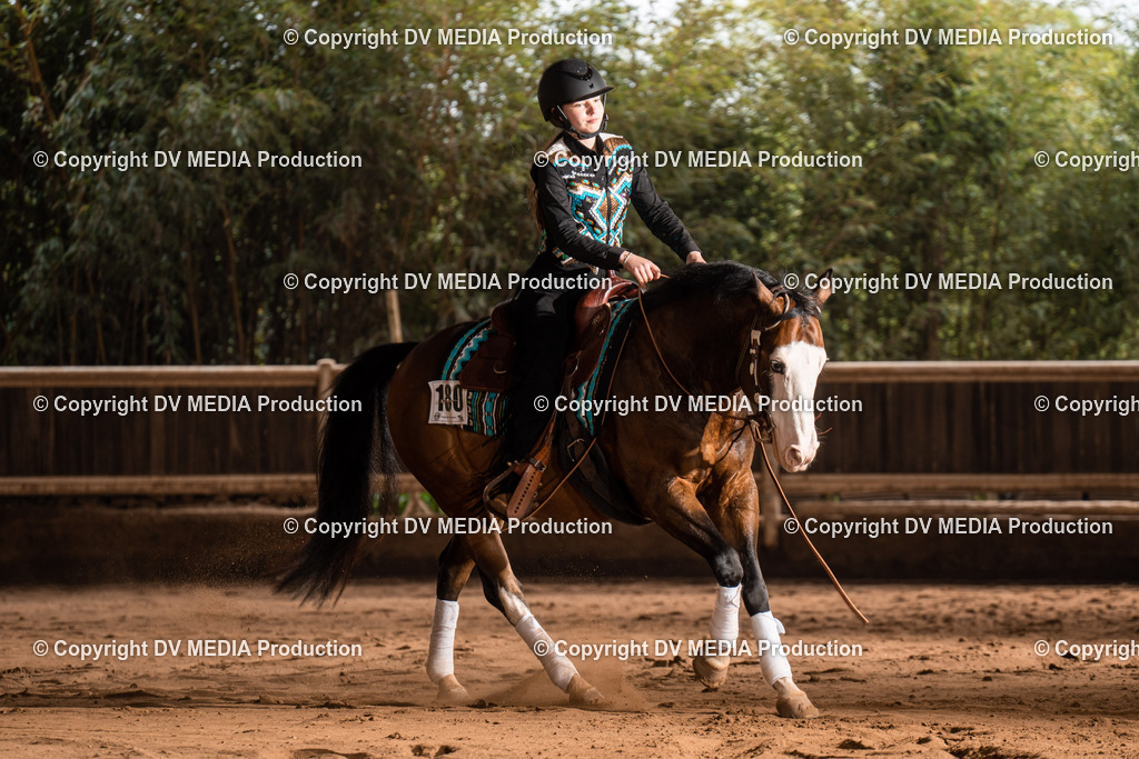 Erbach Tag 2-735 | dv-media-shop - Realisiert mit Pictrs.com