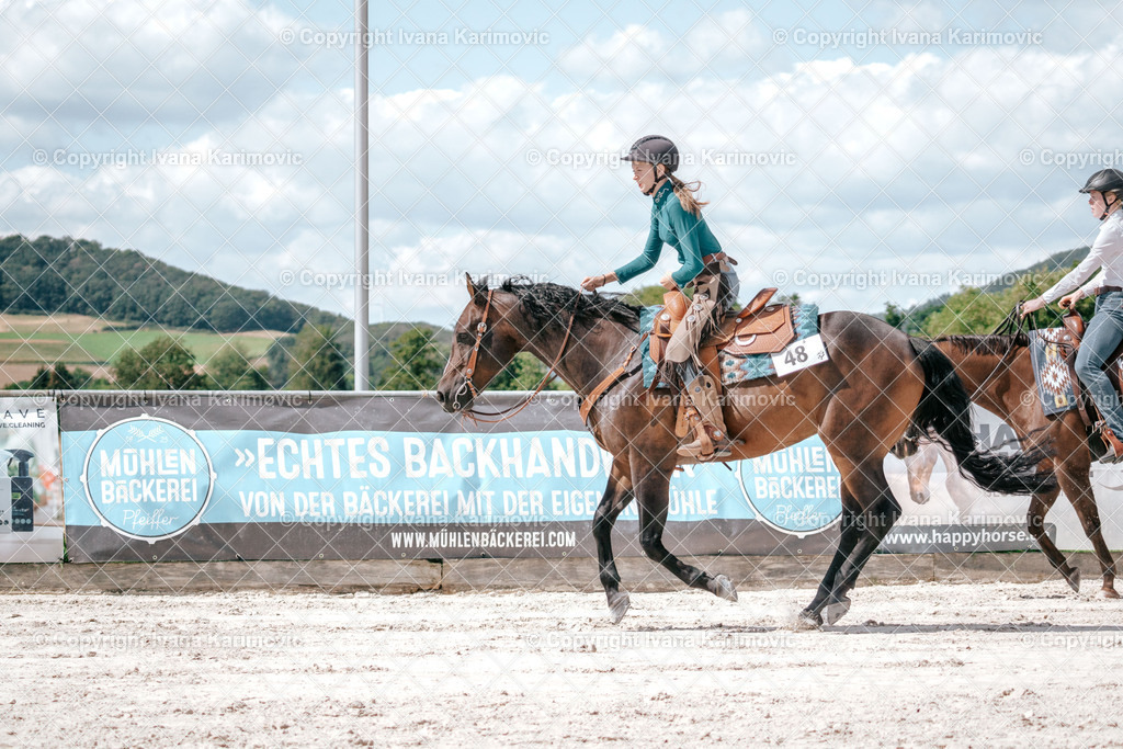 DSC06437 | ikphotography - Realisiert mit Pictrs.com