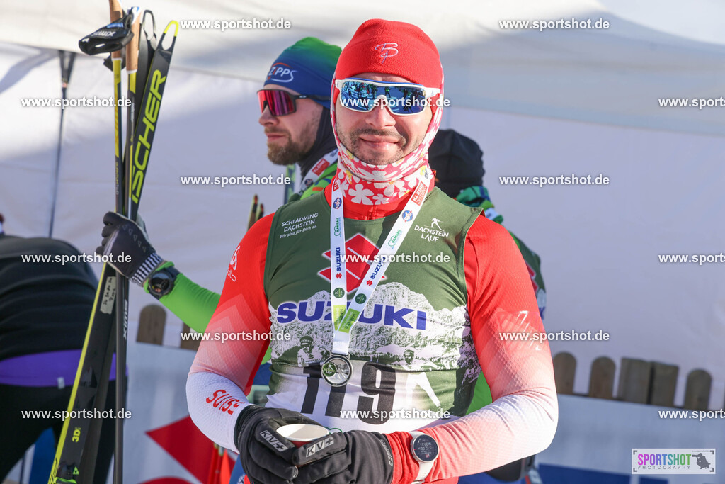 007A9829 | Dachstein Lauf                                                  #dachsteinlauf #sportshot_your_pictrs          PhotoCredit: www.sportshot.de