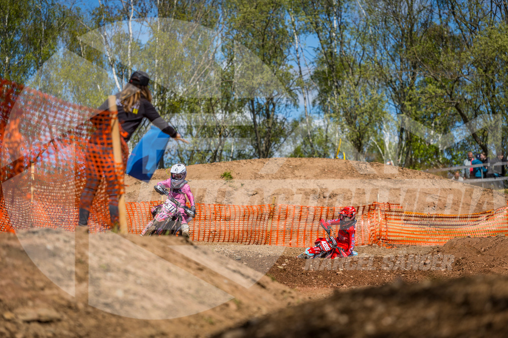 FAM_8073 | fullactionmedia-shop