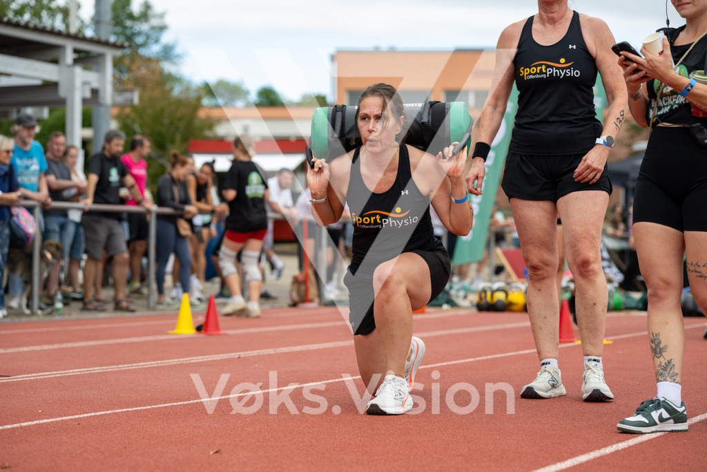 BFMG_2026-1502 | Hochzeit-, Sport- und Eventfotografie – professionelle Bilder für Vereine, Medien & Social Media. - Realisiert mit Pictrs.com