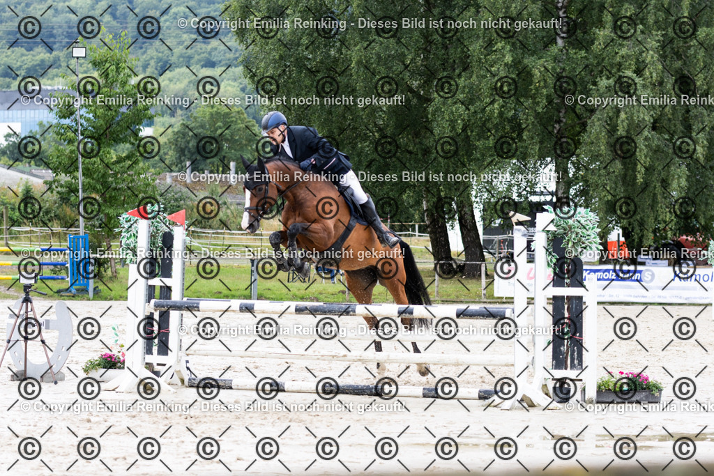 CL5A0384 | Emilia Reinking Fotografie - Realisiert mit Pictrs.com