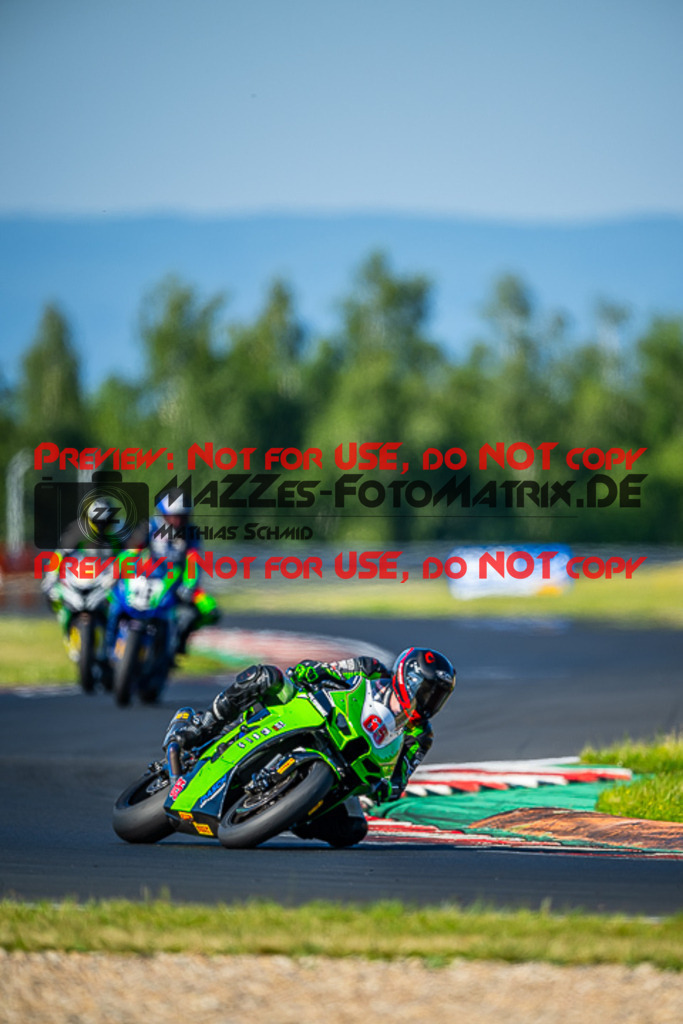 MaZZes_Fotomatrix_20230624_6007705_7012 | PRO SUPERSTOCK