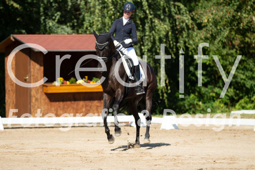 IMG_4888 | Creatify Fotografie