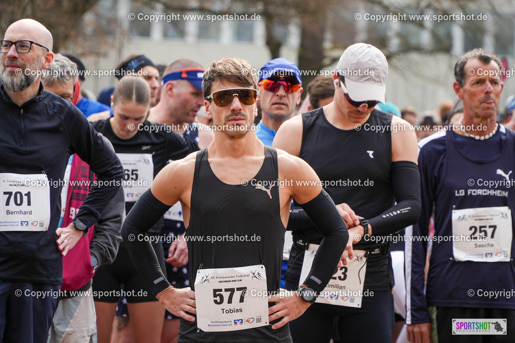 DSC04699 | #forstenriedervolkslauf #volkslauf #forstenried #forstenriedersc #yourpictrs #sportshot_your_pictrs
