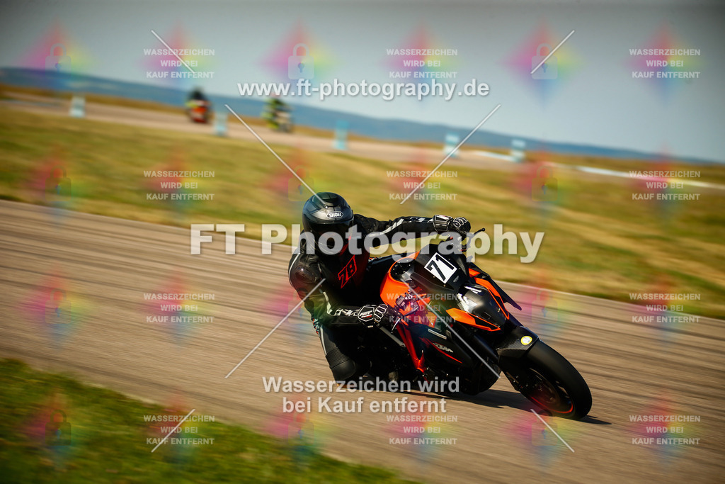 _MOT5859 | Hier findet Ihr Bilder von Touristenfahrten auf der Nürburgring Nordschleife oder von anderen Veranstaltungen die ich besucht habe. Viel Spass beim Durch Schauen 