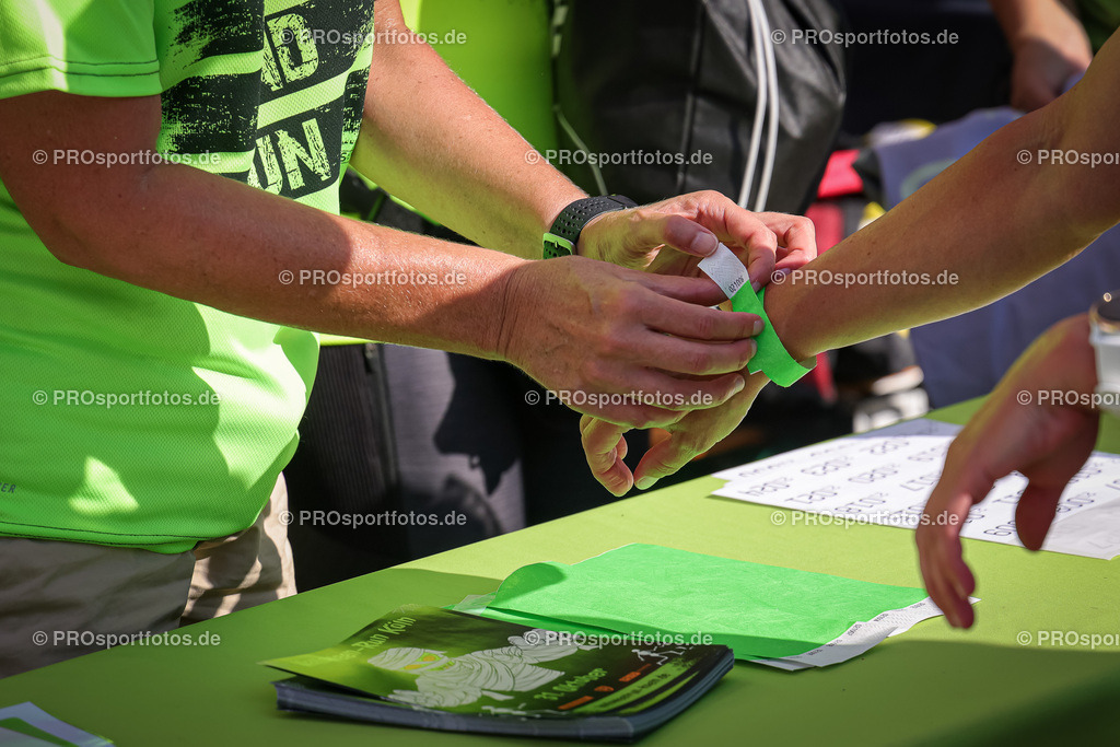 Altstadtlauf Koeln; Koeln, 19.08.22 | Impressionen vom Altstadtlauf Koeln am 19.08.22 in Koeln (Nordrhein-Westfalen). 