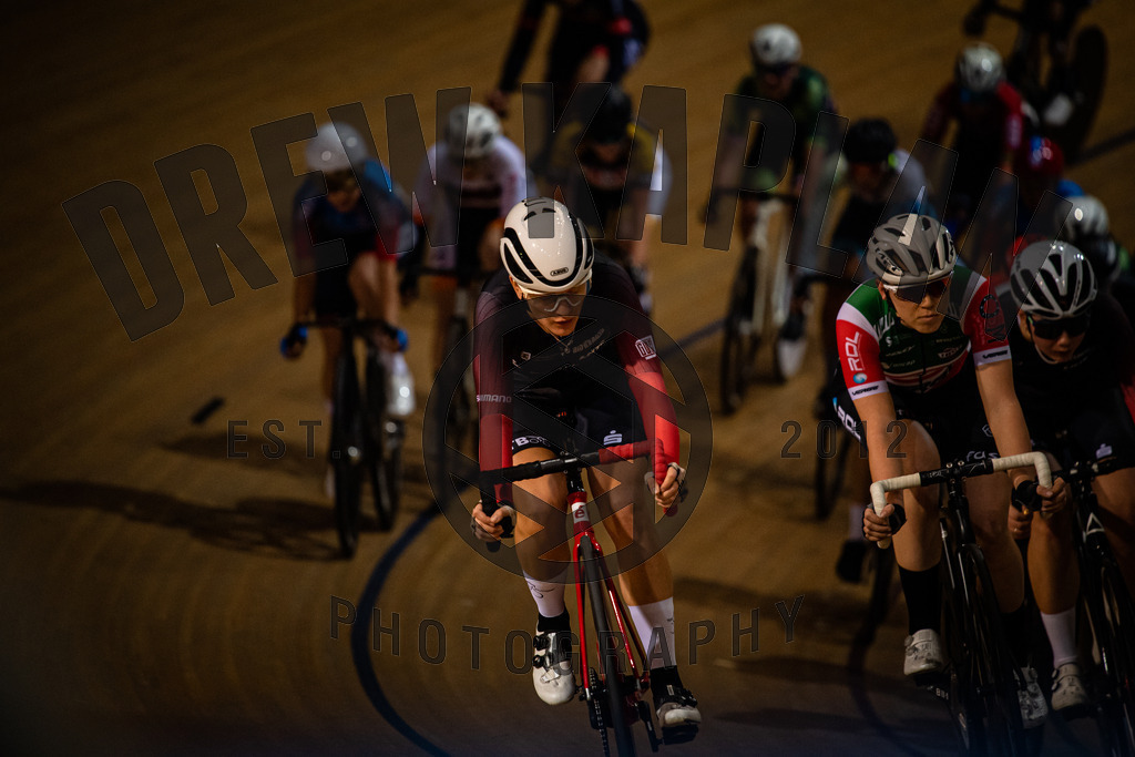 DKP-1678 | Drew Kaplan Photography