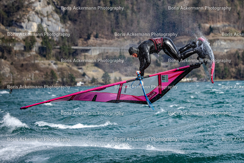 786A8961 | Lake Uri 20250321