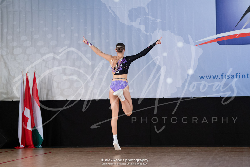 20240601_173653_AlexWoods_SA904903-5 | Alex Woods Photography