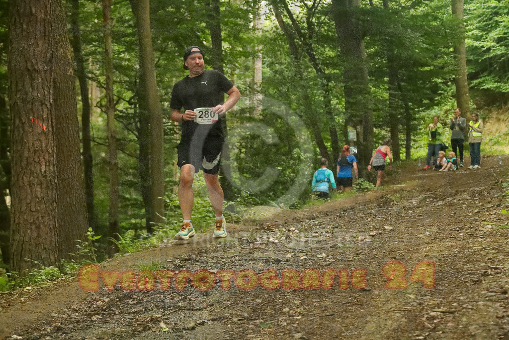 250801_1900_EX2_3538 | Eventfotografie 24Sport- und Eventfotografie