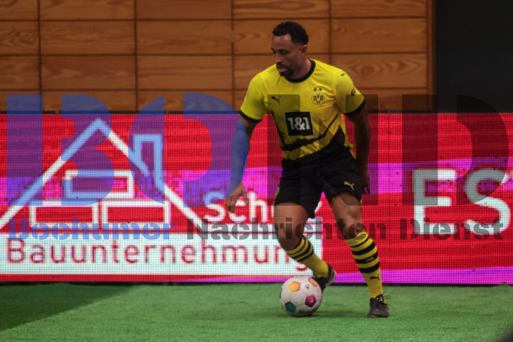 Hallenmasters Castrop-Rauxel - Legendenturnier {date} -  | {headline}



(Foto: Sebastian Sendlak / BOND)

 - Realisiert mit Pictrs.com