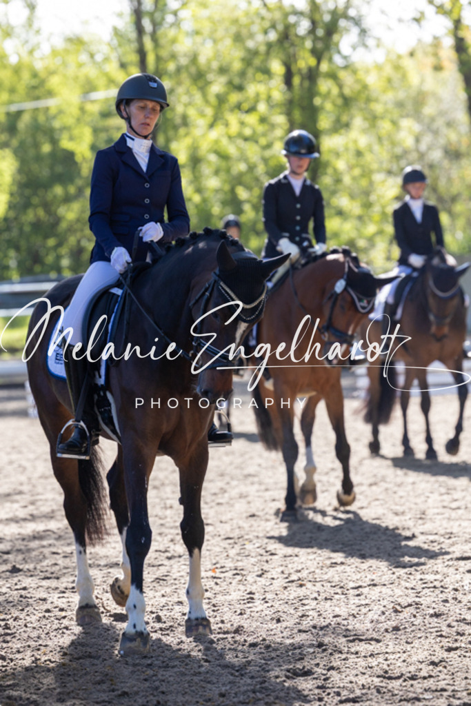 7I8A7473 | melanie-engelhardt-photography - Realisiert mit Pictrs.com