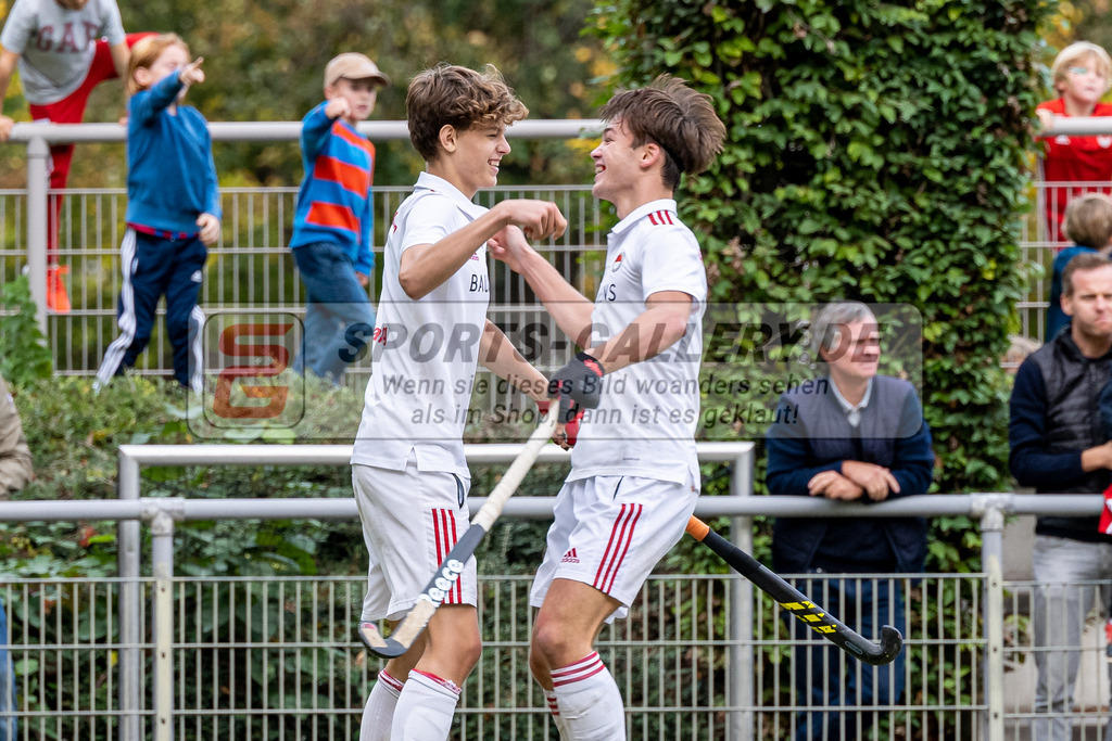 SFE_20221023_0170 | Hockey,Sport,Fieldhockey,1.Bundesliga,2.Bundesliga,Sportfotografie,Shop,Sportphotography,Feldhockey,Hockeyliga