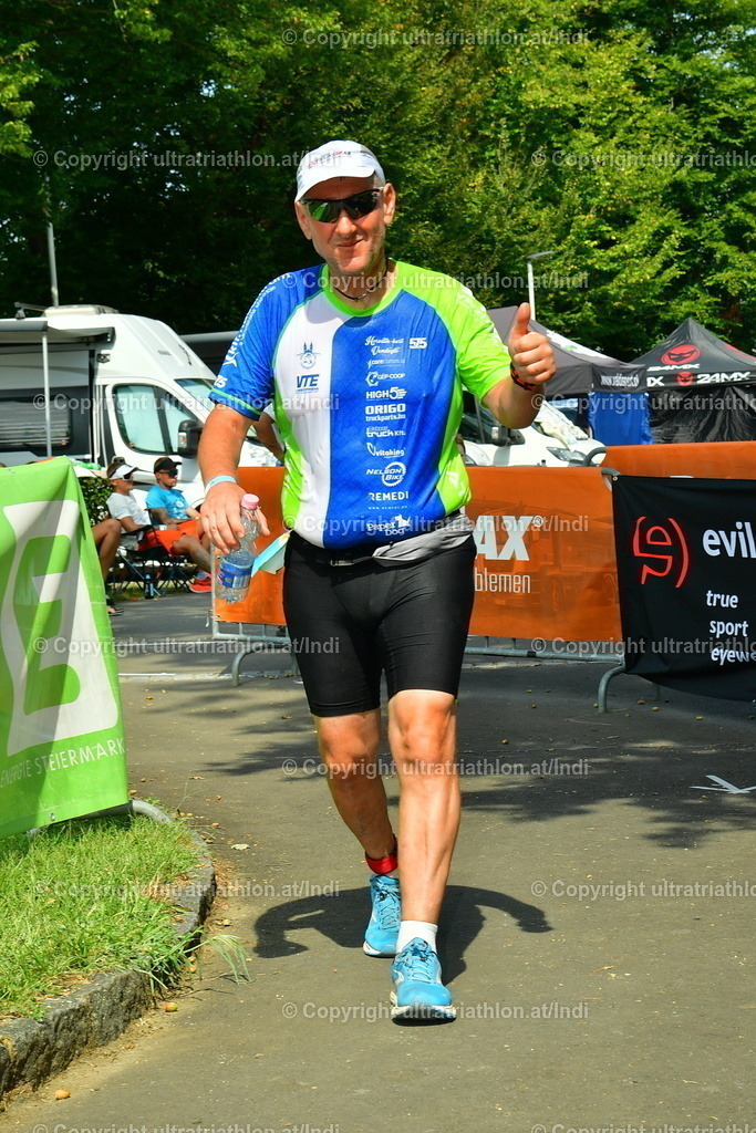 DSC_5448 | ultratriathlon