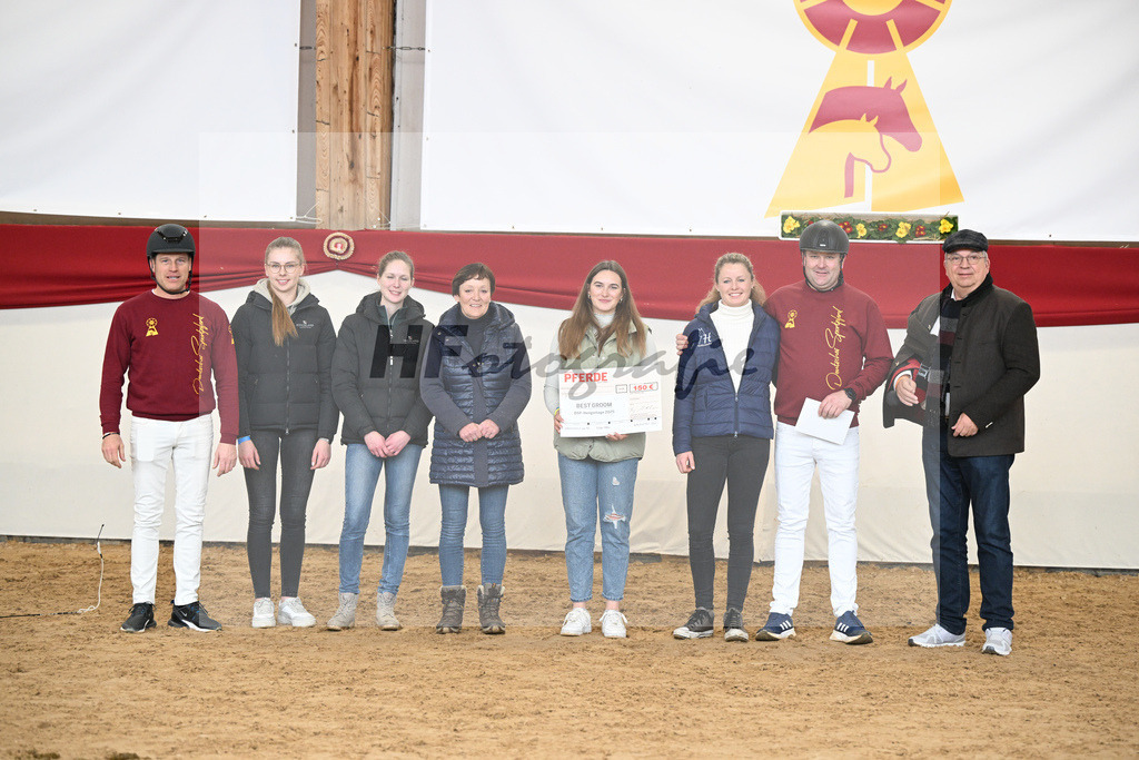Sonderpreis Bestes Team_2252142 | hf-fotografie - Realisiert mit Pictrs.com