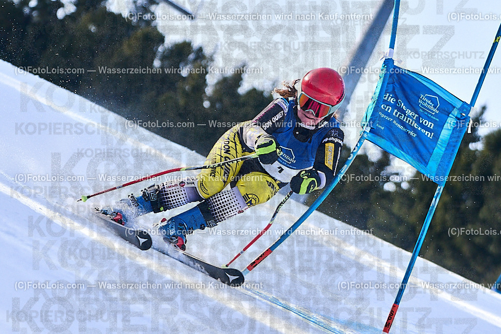 _ALP1097_FIS-Masters-GS-I_Glungezer_Hendrychova Lucie | FIS-MASTERS-WorldCup am Glungezer, GiantSlalom-I, Sa 17. Jänner 2026.