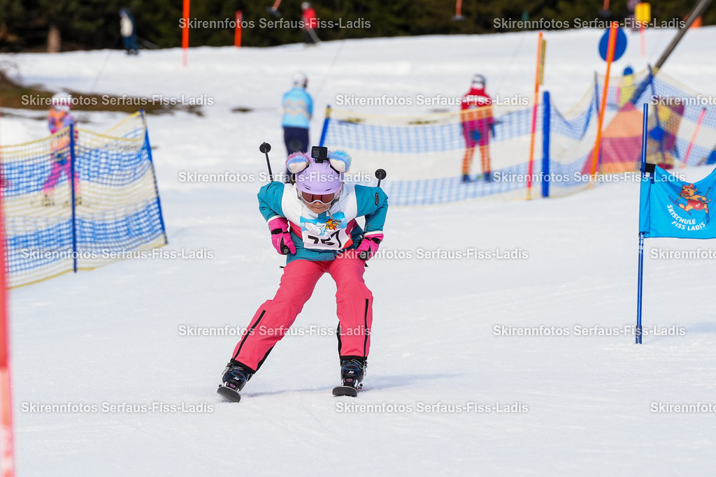 SRF_19.12.2025 0103 | SRF_19.12.2025 0103 - Realisiert mit Pictrs.com