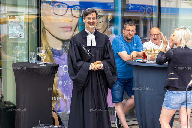 Eröffnung Cafe Lino Carinthia | Bildershop von pixelworld.at - Realisiert mit Pictrs.com