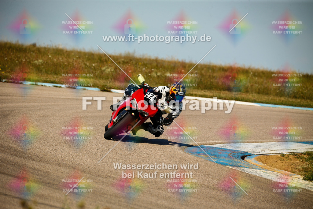 _MOT9048 | Hier findet Ihr Bilder von Touristenfahrten auf der Nürburgring Nordschleife oder von anderen Veranstaltungen die ich besucht habe. Viel Spass beim Durch Schauen 