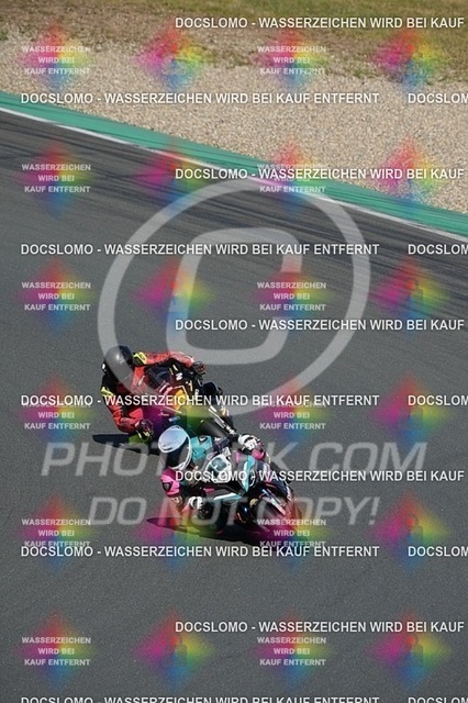 2025_08_31_PBK_33160 | Sportfotografie; SlowMotion; Video; Rennstrecke; Hafeneger; RSE; Speer; Trackday; Motorsportarena; Hockenheimring; Brno; Most; Barcelona; Valencia, Benny; Kaetzmer;