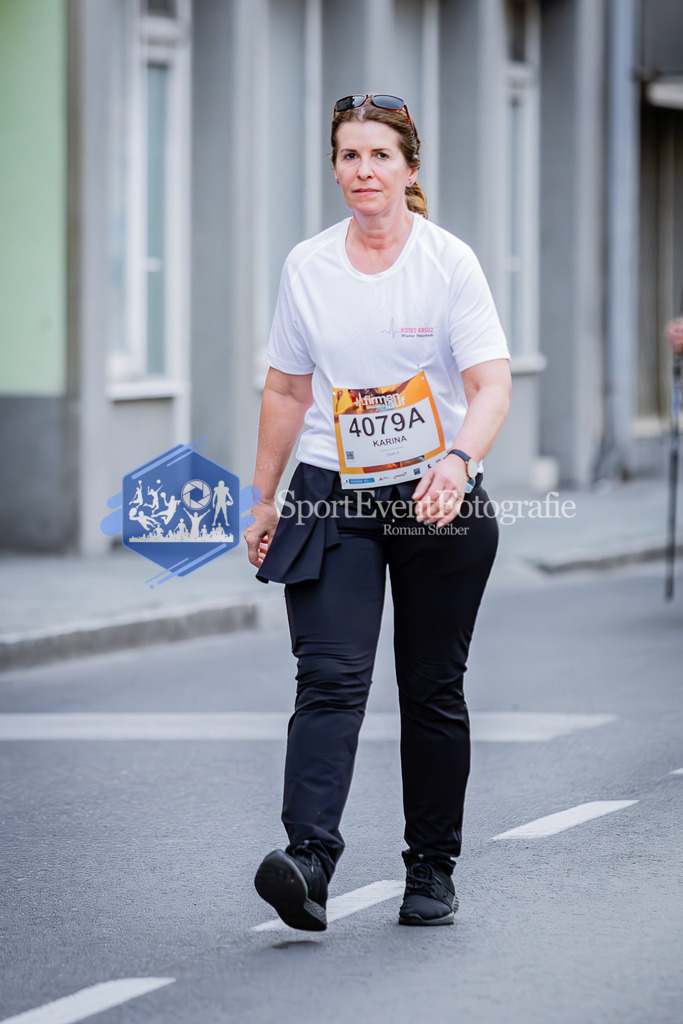 IMG_0396 | SportEventFotografie - Roman Stoiber