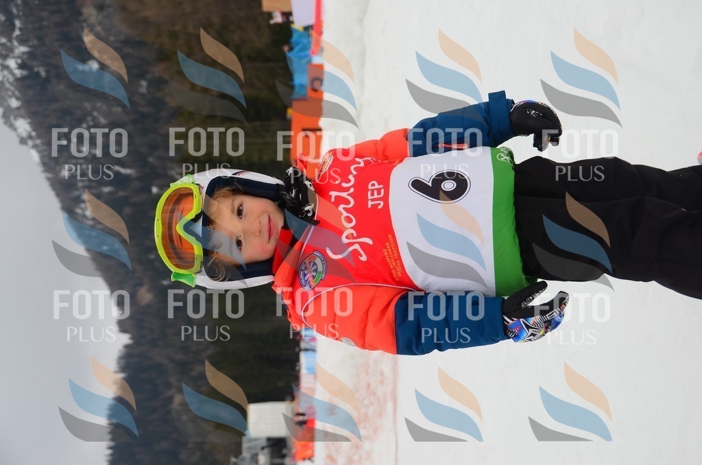 C1371 | holidayphoto