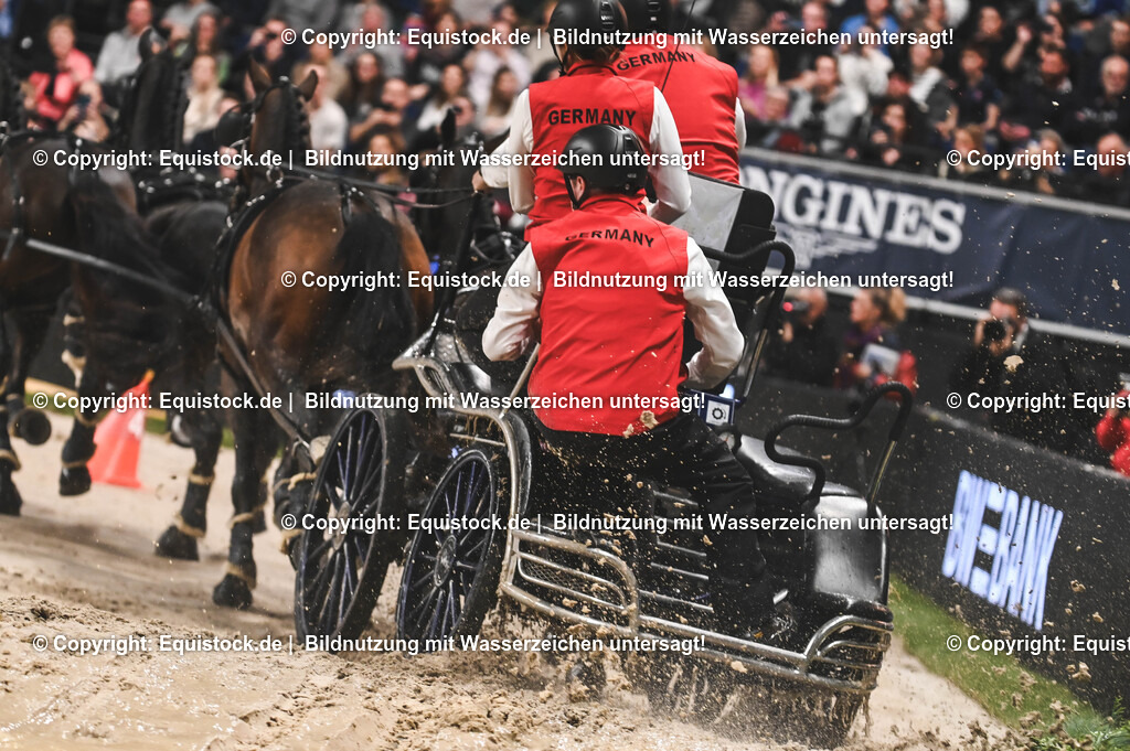 20241115_Fahren-iWest_TOMsPiC_0010 | Foto: Thomas Hartig