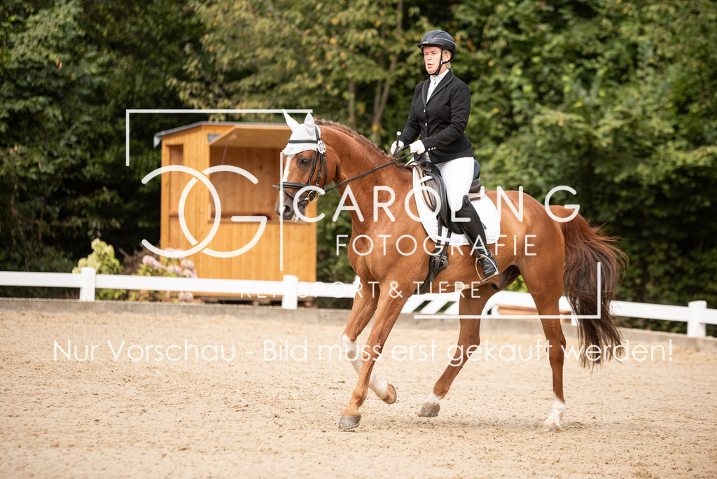 DSC_6004 | Turnierfotografin Carolin Gieschke, Turnierfotografie Carolin G Fotografie, Turnierfotos Kirchheim/Teck, Esslingen, Stuttgart, Bodenseekreis
