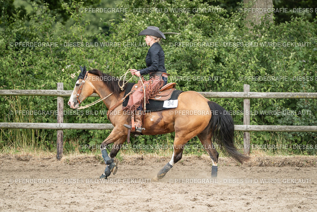 DSC01713 | Pferdegrafie