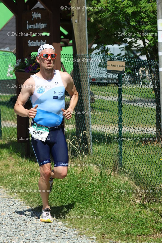 Tag 2 Lauf Klein-7714 | Urban. Natur. Panorama. Luftbild. 
Der Bildershop für aufregende Perspektiven!
Für Deko, Wandbild und Kalender!
Wir bringen LED-Bilder zum Leuchten!
